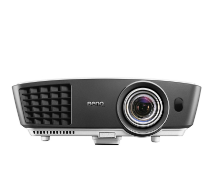 Projektor BENQ W770ST 9H.J8Y77.17E